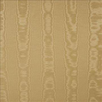 Kasmir Fabrics Woodmark Desert Wood Fabric 